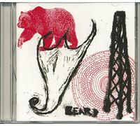 Various - Bread, Beard & Bear's Prayers