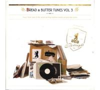Various - Bread & Butter Tunes Vol. 3