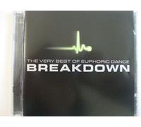 Various - Breakdown