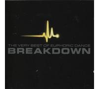 Various - Breakdown