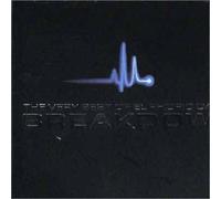 Various - Breakdown Level 3