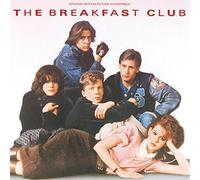 Various - Breakfast Club