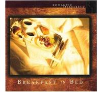Various - Breakfast in Bed