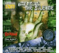Various - Breaking the Silence-Vol.1