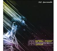 Various - Breaking The Silence Volume 2