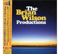 Various - Brian Wilson Productions