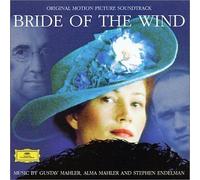 Various - Bride of the Wind