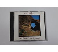 Various - Bridge: Tribute Neil Young