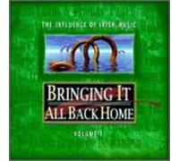 Various - Bringing It All Back Home 1