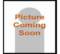 Various - Brit Awards 2001, the [Reino Unido] [DVD]