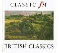 Various - British Classics