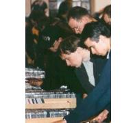 Various - British Soul Vol. 1 [Import]