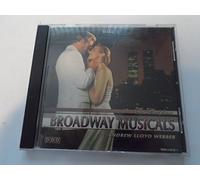Various - Broadway Musicals
