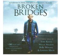 Various - Broken Bridges