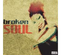 Various - Broken Soul