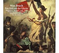 Various - Bruch: Das Lied von der Glocke