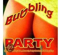 Various - Bubbling Party