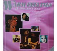Various - Bucks Fizz, Hall/Oates, Dr. Hook, Charlie Rich.. / Vinyl record [Vinyl-LP]