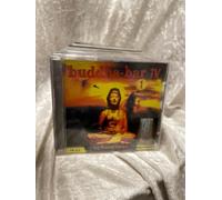 Various - Buddha Bar 1v