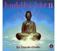 Various - Buddha-Bar II