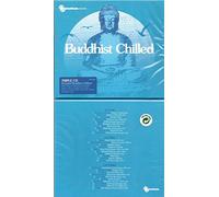 Various - Buddha Chilled [Import]