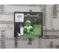 Various - Buddha Lounge 5