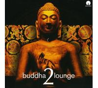 Various - Buddha Lounge V.2