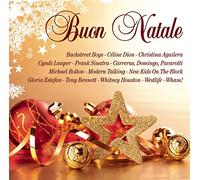 Various - Buon Natale