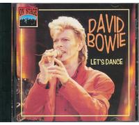 Various - Buon Natale