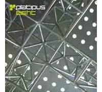 Various [By Matt Hardwick] - Platipus 8