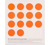 Various [By Takao Tajima] - Wonderful Parade