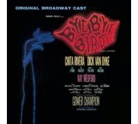 Various - Bye Birdie [Import]