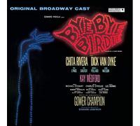 Various - Bye Bye Birdie