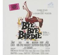 Various - Bye Bye Birdie / O.S.T.