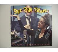Various - Bye Bye Blues