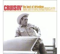 Various - C r u i sing