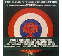 Various - C.williams, Brooke, Main Stree [Vinilo]