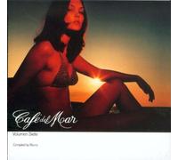Various - Cafe Del Mar: Vol 7