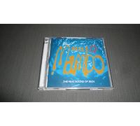 Various - Cafe Mambo:Real Sound of Ibiza