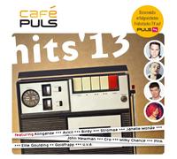 Various - Cafe Puls Hits 13 [Import]