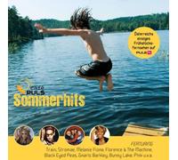 Various - Cafe Puls Sommerhits [Import]