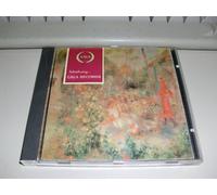 Various - Cala Records Sampler