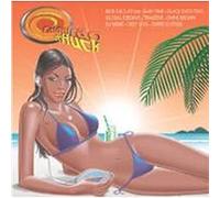 Various - Caldeirao Do Huck