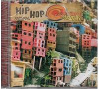 Various - Caldeirao Do Huck Hip...