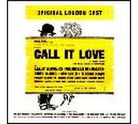 Various - Call It Love