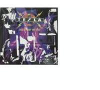 Various - CALL IT WHAT YOU WANT CD UK GEFFEN 1991