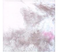 Various - Calm Presents Conception for T [Import]