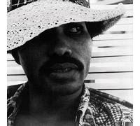 Various - Can You Feel It, Vol.4 (2lp) [Vinilo]