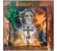 Various - Candlelight Collection V.2