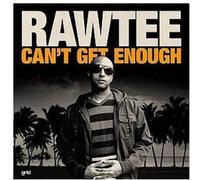 Various - Cant Get Enough [Vinilo]